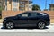 2024 Volkswagen ID.4 Standard