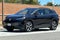 2024 Volkswagen ID.4 Standard