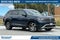 2022 Volkswagen Atlas SEL