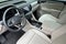 2022 Volkswagen Atlas SEL