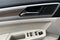 2022 Volkswagen Atlas SEL