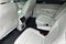 2022 Volkswagen Atlas SEL