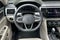 2022 Volkswagen Atlas SEL