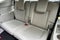 2022 Volkswagen Atlas SEL