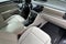 2022 Volkswagen Atlas SEL
