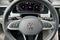 2022 Volkswagen Atlas SEL