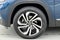 2022 Volkswagen Atlas SEL