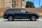 2022 Volkswagen Atlas SEL