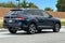2022 Volkswagen Atlas SEL