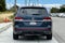 2022 Volkswagen Atlas SEL