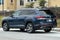 2022 Volkswagen Atlas SEL