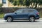 2022 Volkswagen Atlas SEL