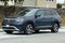 2022 Volkswagen Atlas SEL