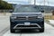 2022 Volkswagen Atlas SEL