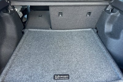 2025 Volkswagen ID.4 Pro