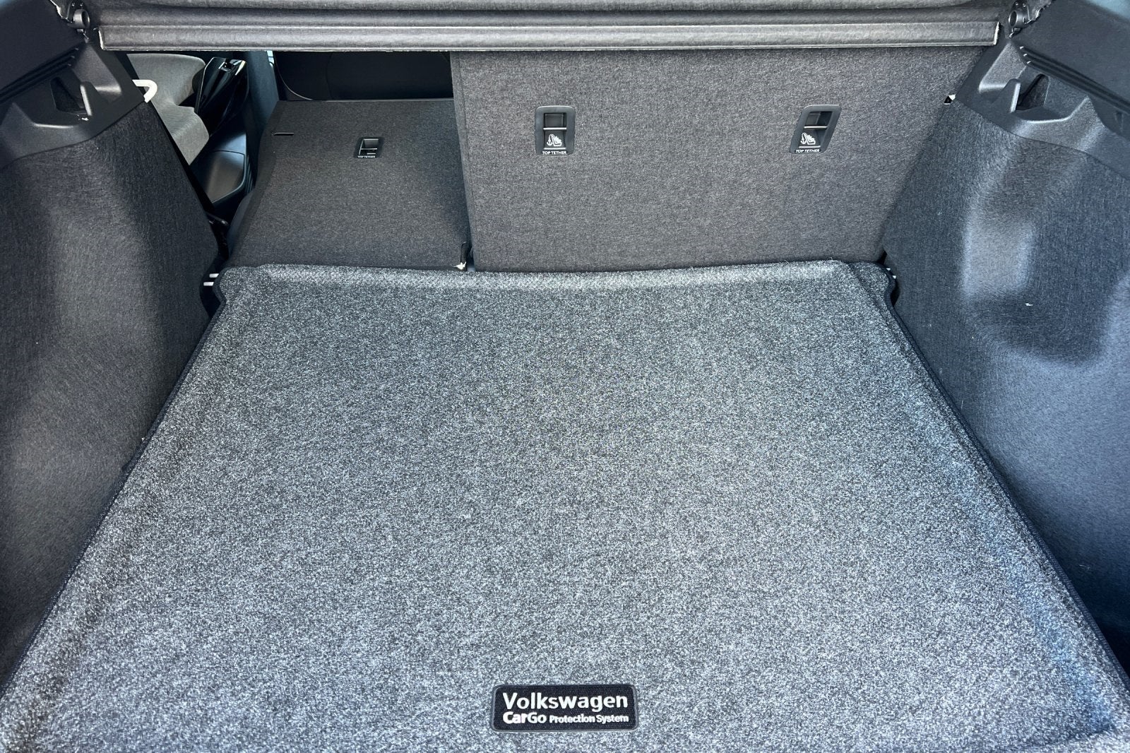 2025 Volkswagen ID.4 Pro