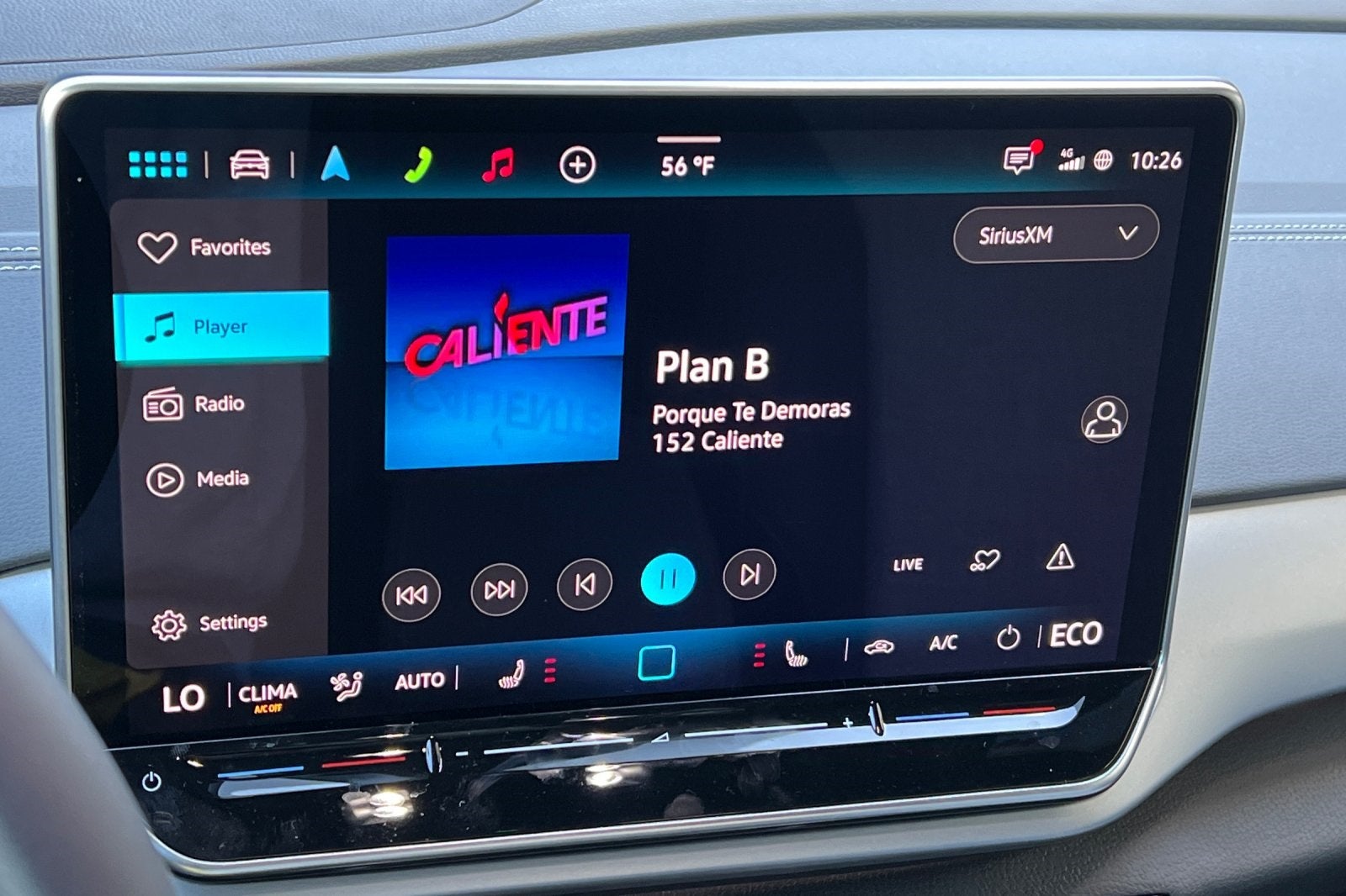 2025 Volkswagen ID.4 Pro