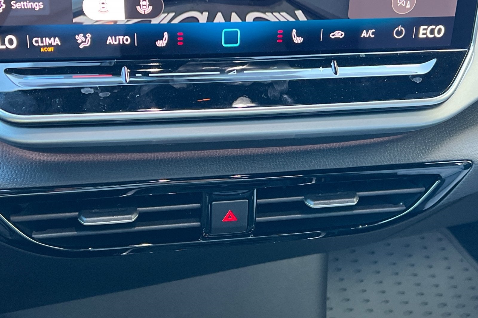 2025 Volkswagen ID.4 Pro