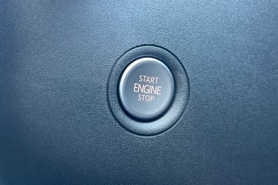 2025 Volkswagen ID.4 Pro