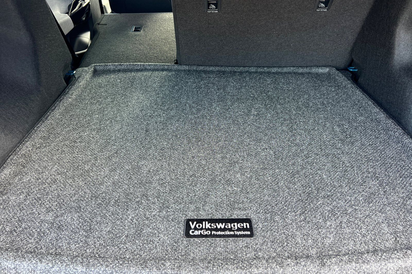 2025 Volkswagen ID.4 Pro