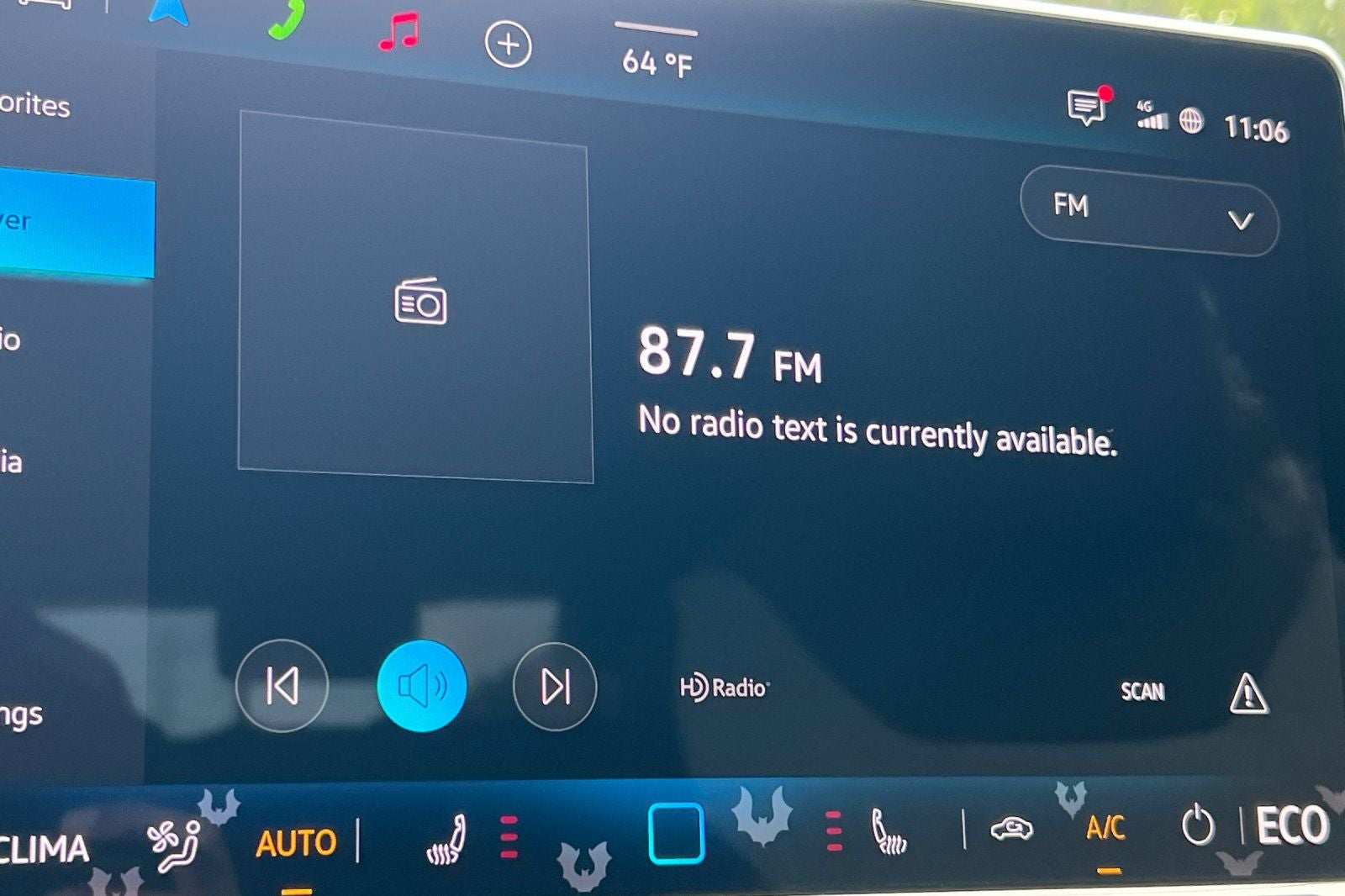 2025 Volkswagen ID.4 Pro