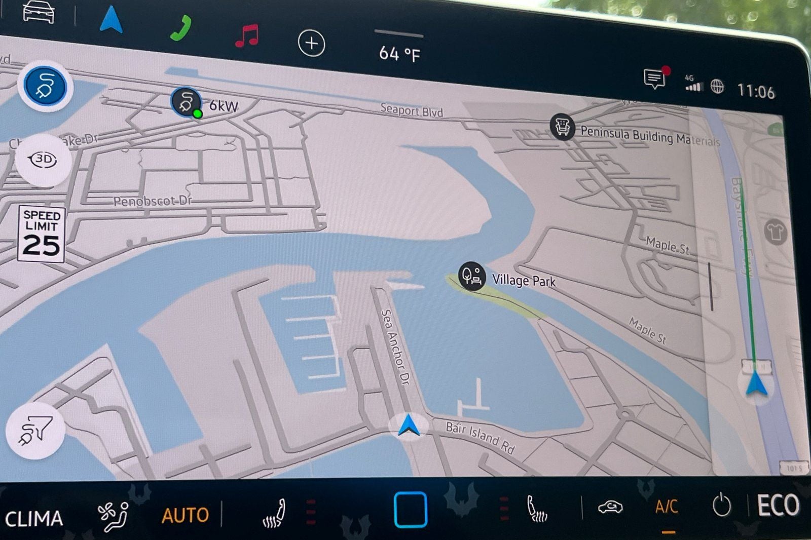 2025 Volkswagen ID.4 Pro