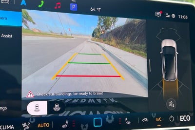 2025 Volkswagen ID.4 Pro