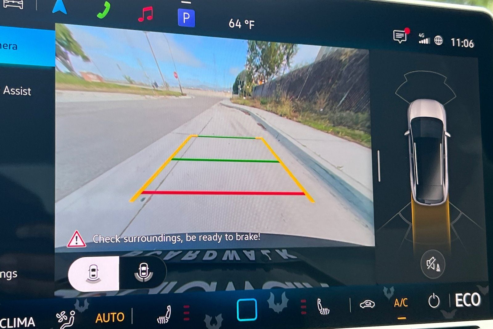 2025 Volkswagen ID.4 Pro