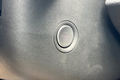 2025 Volkswagen ID.4 Pro