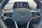 2025 Volkswagen ID.4 Pro