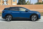 2025 Volkswagen ID.4 Pro