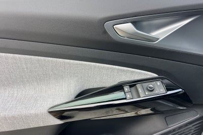 2025 Volkswagen ID.4 Pro