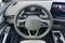 2025 Volkswagen ID.4 Pro