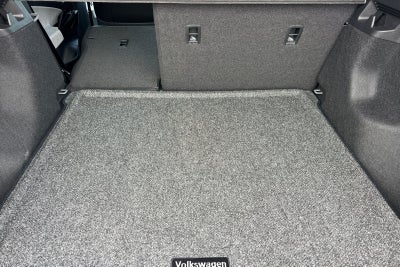 2025 Volkswagen ID.4 Pro