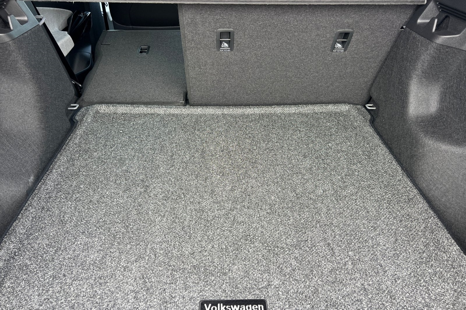 2025 Volkswagen ID.4 Pro