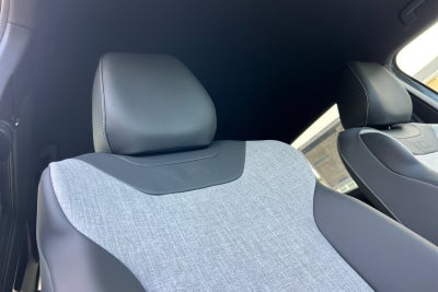 2025 Volkswagen ID.4 Pro