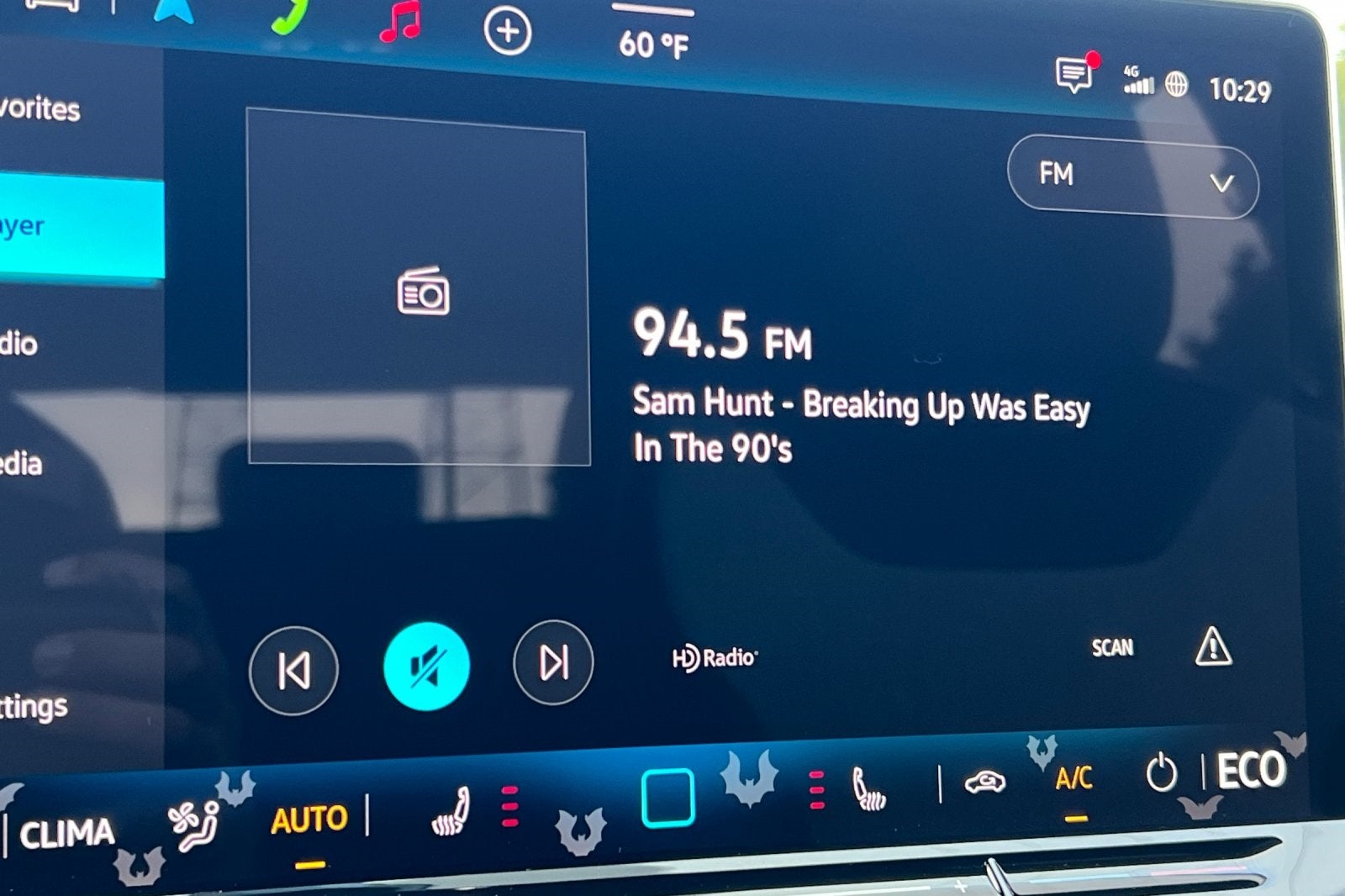 2025 Volkswagen ID.4 Pro