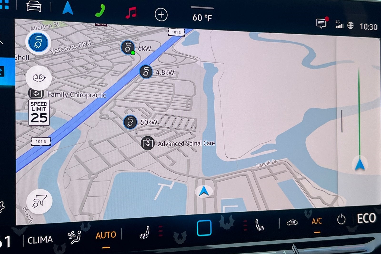 2025 Volkswagen ID.4 Pro