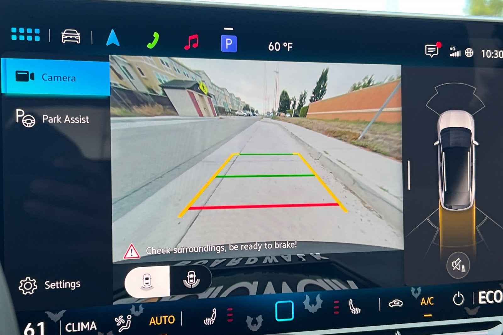 2025 Volkswagen ID.4 Pro