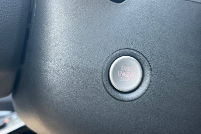 2025 Volkswagen ID.4 Pro