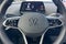 2025 Volkswagen ID.4 Pro