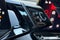 2023 Volkswagen ID.4 Pro S Plus