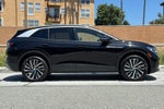 2023 Volkswagen ID.4 Pro S Plus