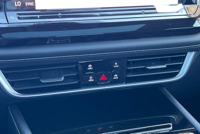 2026 Volkswagen Atlas 2.0T SE w/ Technology