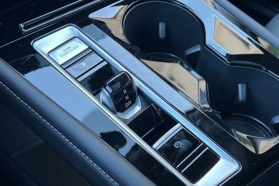 2026 Volkswagen Atlas 2.0T SE w/ Technology