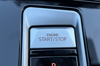 2026 Volkswagen Atlas 2.0T SE w/ Technology