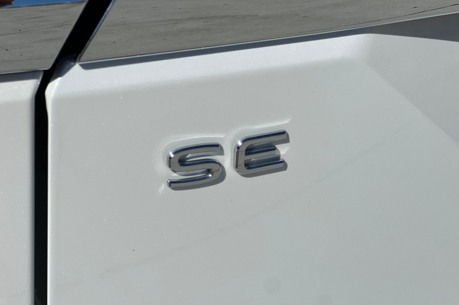 2026 Volkswagen Atlas 2.0T SE w/ Technology