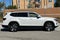 2026 Volkswagen Atlas 2.0T SE w/ Technology