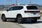 2026 Volkswagen Atlas 2.0T SE w/ Technology