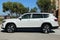 2026 Volkswagen Atlas 2.0T SE w/ Technology